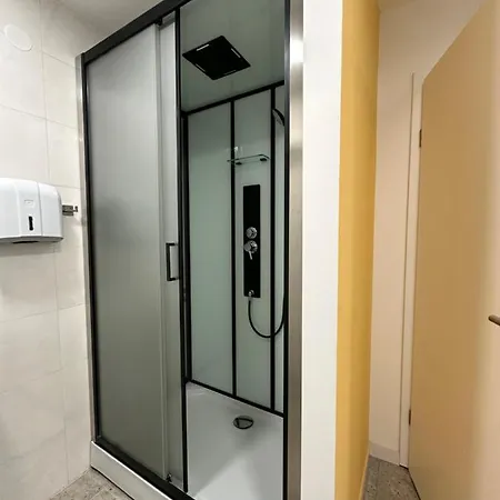 Opera * Lublaň