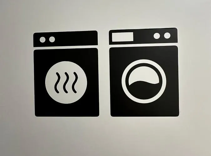 Hostel Opera Ljubljana