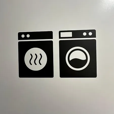 旅馆 Opera 卢布尔雅那