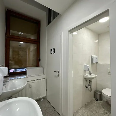 Opera 卢布尔雅那